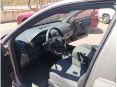 skoda octavia ii (1z3) del año 2009 2