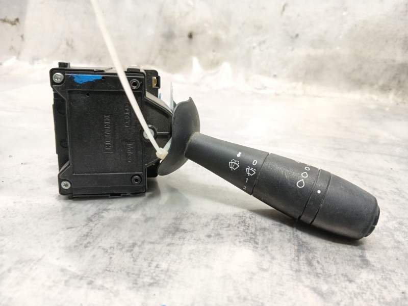 Recambio de mando limpia para fiat talento furgoneta (296_) 1.6 d referencia OEM IAM   