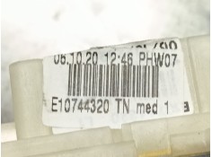 Recambio de mando limpia para fiat talento furgoneta (296_) 1.6 d referencia OEM IAM    2