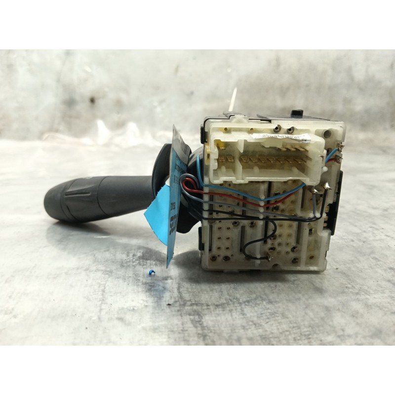 Recambio de mando limpia para fiat talento furgoneta (296_) 1.6 d referencia OEM IAM   