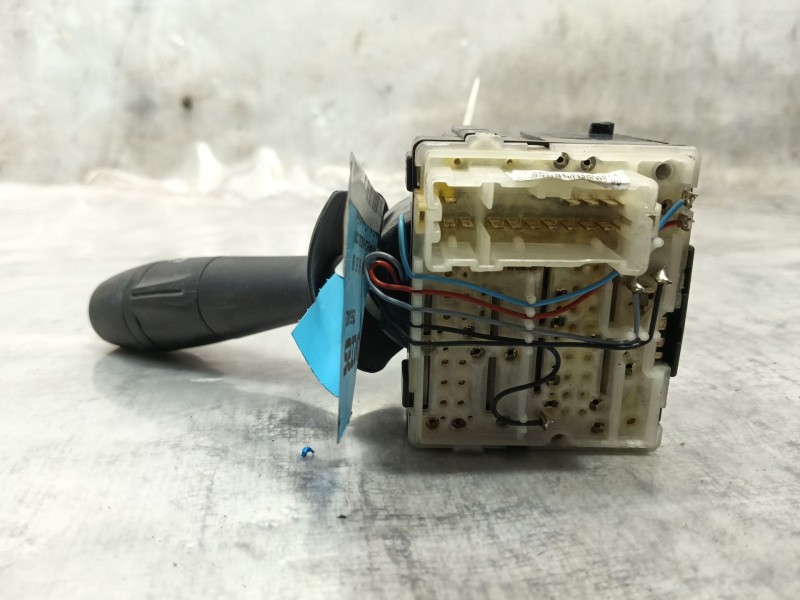 Recambio de mando limpia para fiat talento furgoneta (296_) 1.6 d referencia OEM IAM   