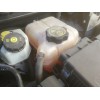 Recambio de deposito expansion para opel insignia sports tourer sport referencia OEM IAM 22924025  