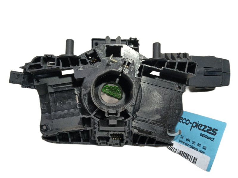 Recambio de mando multifuncion para fiat talento furgoneta (296_) 1.6 d referencia OEM IAM  479452659R 