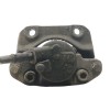 Recambio de pinza freno delantera derecha para renault megane i scenic (ja0) 1.6e alize referencia OEM IAM   