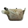 Recambio de deposito expansion para kia ceed tourer (cd) 1.0 t-gdi referencia OEM IAM 25430G4401  