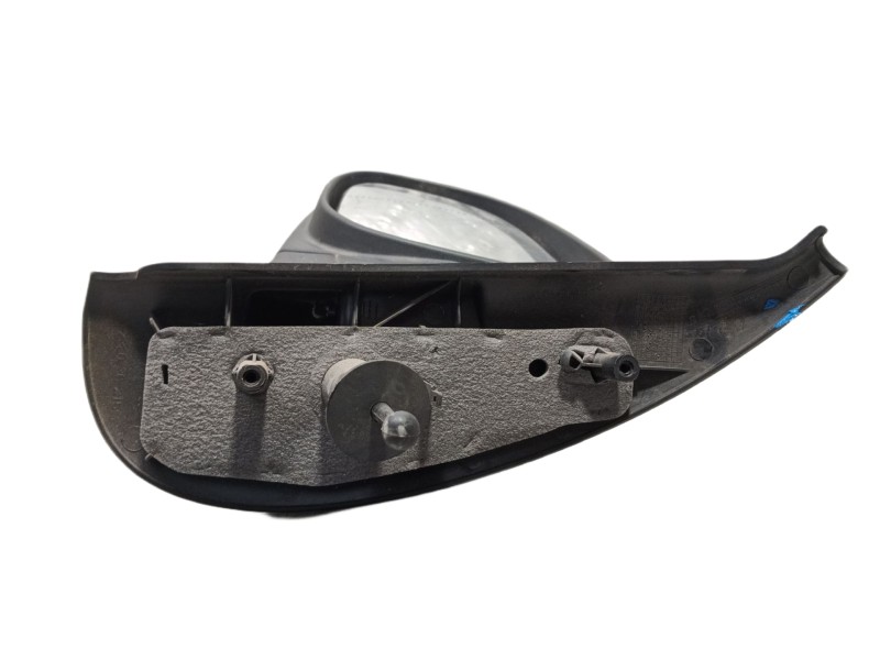 Recambio de retrovisor izquierdo para fiat talento furgoneta (296_) 1.6 d referencia OEM IAM  232636215 