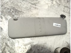 Recambio de parasol derecho para fiat talento furgoneta (296_) 1.6 d referencia OEM IAM    2