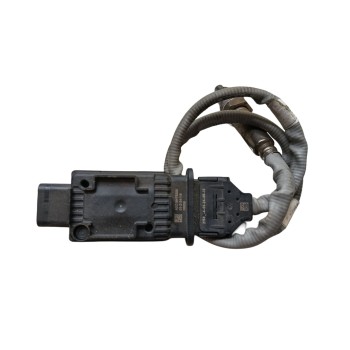 SENSOR 5L907807CS A2C18479200 