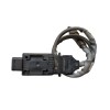 Recambio de sensor para audi a3 sportback (8ya, 8yf) 35 tdi referencia OEM IAM 5L907807CS A2C18479200 