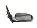 RETROVISOR DERECHO 876201C310 