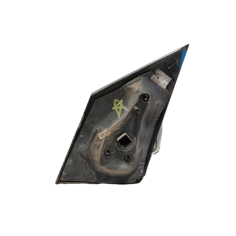 Recambio de retrovisor derecho para hyundai getz (tb) 1.5 crdi referencia OEM IAM   