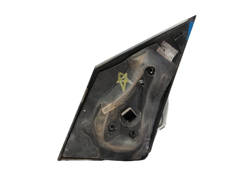 Recambio de retrovisor derecho para hyundai getz (tb) 1.5 crdi referencia OEM IAM   