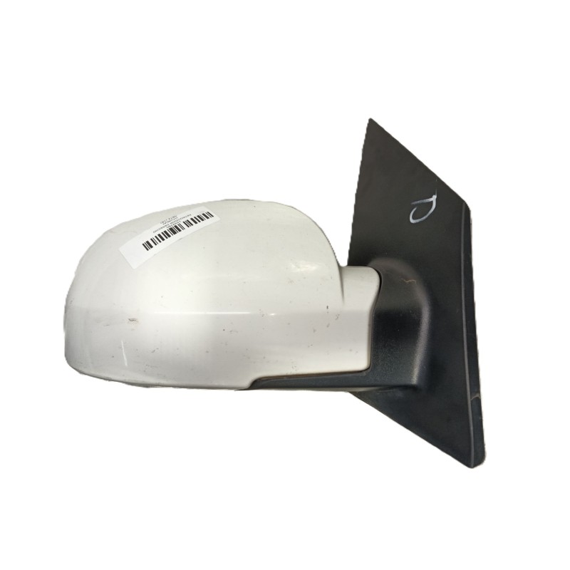 Recambio de retrovisor derecho para hyundai getz (tb) 1.5 crdi referencia OEM IAM   