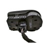 Recambio de mando luces para opel astra k lim. 5türig dynamic start/stop referencia OEM IAM 13493472  