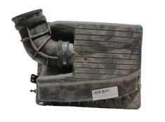 Recambio de filtro aire para opel astra g hatchback (t98) 2.0 dti 16v (f08, f48) referencia OEM IAM   