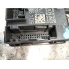 Recambio de modulo confort para seat leon (5f1) 2.0 tdi referencia OEM IAM 5Q4959592K 5Q4959592K 