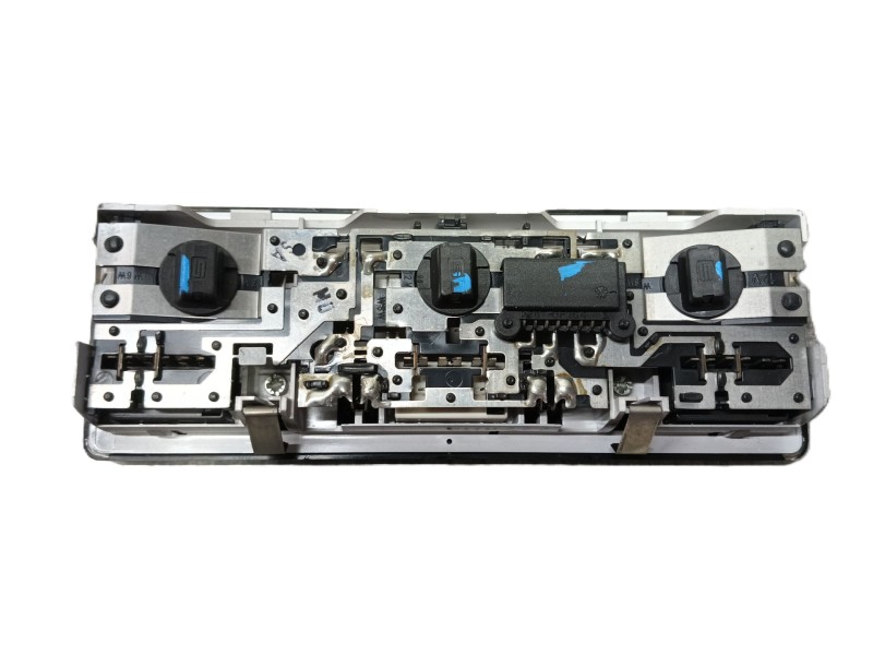 Recambio de luz interior para bmw serie 3 touring (e46) 3.0 24v turbodiesel cat referencia OEM IAM  63316364929 