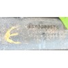 Recambio de cremallera direccion para renault captur ii (hf_) tce 140 (hfn0) referencia OEM IAM 480107114R 082000037 