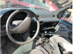 nissan serena (c23) del año 1996 2