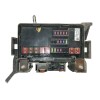 Recambio de caja reles / fusibles para hyundai i20 style referencia OEM IAM H1JCC0061 BYH6565211 9149411J210