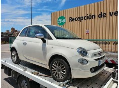 FIAT 500 (312_)