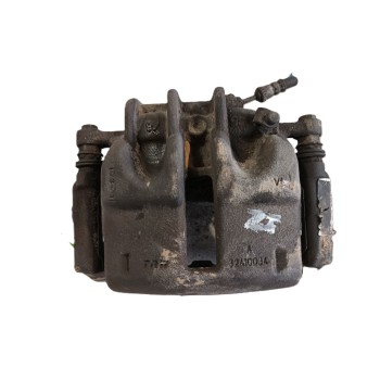 PINZA FRENO DELANTERA IZQUIERDA 1607731680 32331295 
