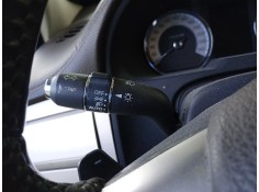 Recambio de mando intermitentes para jaguar xf i (x250) 2.7 d referencia OEM IAM    2