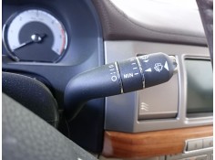 Recambio de mando limpia para jaguar xf i (x250) 2.7 d referencia OEM IAM    2