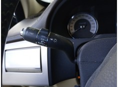 Recambio de mando luces para jaguar xf i (x250) 2.7 d referencia OEM IAM   