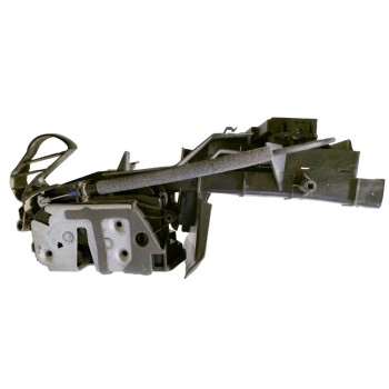 CERRADURA PUERTA DELANTERA IZQUIERDA BM5AA21813AH F1EBA219A65AD 921755107