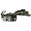 Recambio de cerradura puerta delantera izquierda para ford focus lim. business referencia OEM IAM BM5AA21813AH  F1EBA219A65AD 92