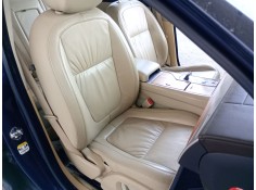 Recambio de asiento delantero derecho para jaguar xf i (x250) 2.7 d referencia OEM IAM   