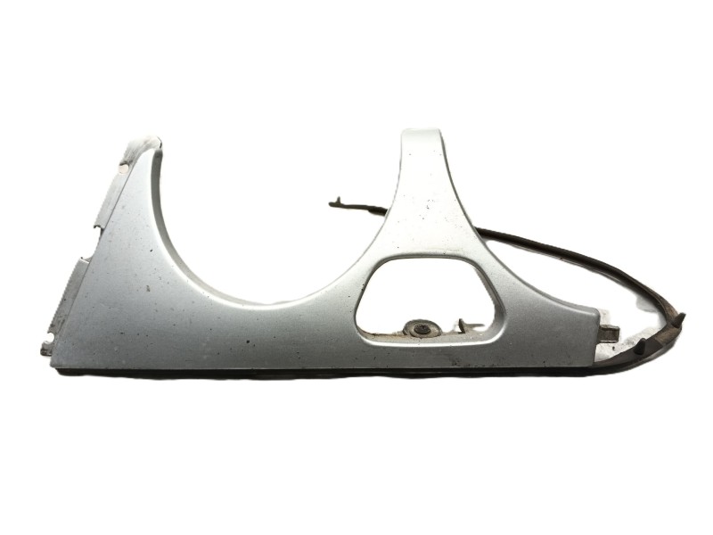 Recambio de limpia faros xenon para mercedes-benz clase e (w210) e 300 d (210.020) referencia OEM IAM  2108200312 