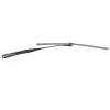 Recambio de brazo limpia delantero izquierdo para ford focus berlina (cap) ambiente (d) referencia OEM IAM 4M5117526AB  