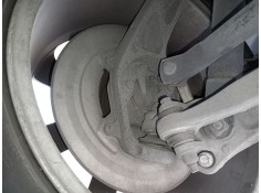 Recambio de mangueta delantera derecha para jaguar xf i (x250) 2.7 d referencia OEM IAM    2