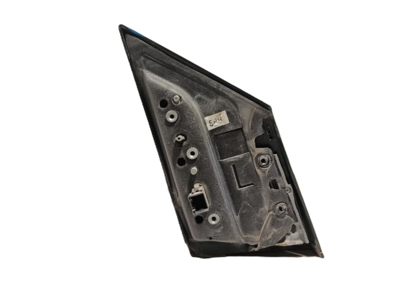 Recambio de retrovisor izquierdo para ssangyong actyon 200 xdi referencia OEM IAM   
