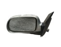 RETROVISOR IZQUIERDO 7891031021SAF 