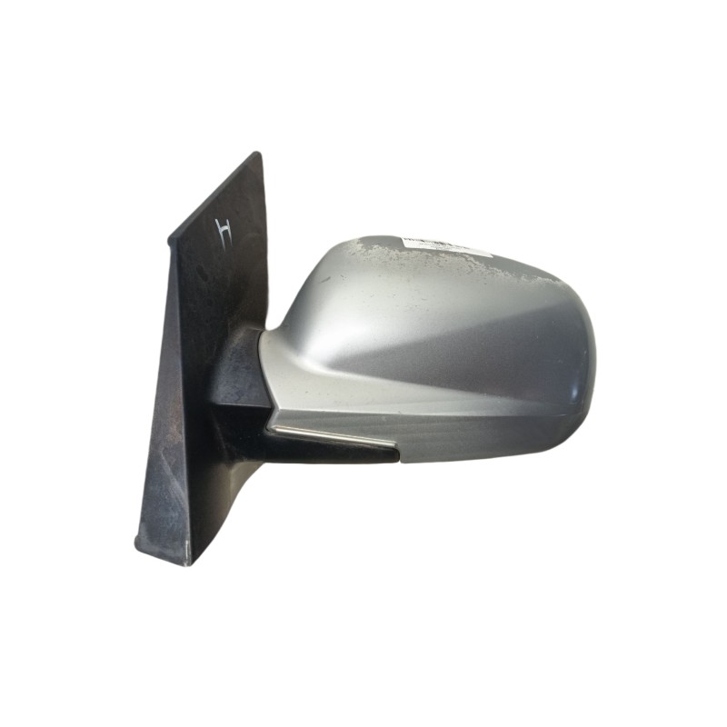 Recambio de retrovisor izquierdo para ssangyong actyon 200 xdi referencia OEM IAM   