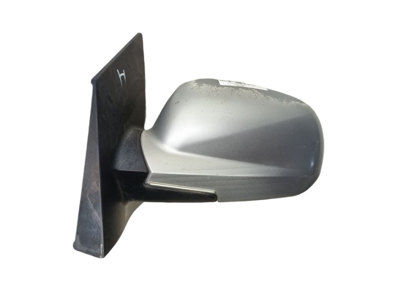 Recambio de retrovisor izquierdo para ssangyong actyon 200 xdi referencia OEM IAM   