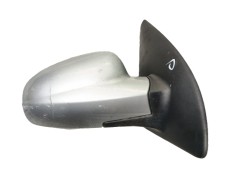 Recambio de retrovisor derecho para chevrolet aveo / kalos sedán (t200) 1.4 referencia OEM IAM    2