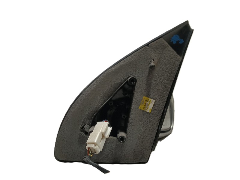Recambio de retrovisor derecho para chevrolet aveo / kalos sedán (t200) 1.4 referencia OEM IAM   