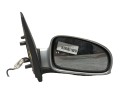 RETROVISOR DERECHO 96406191 