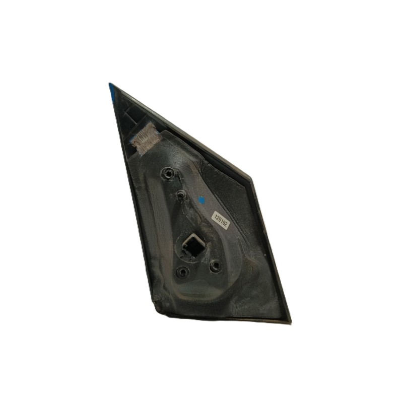 Recambio de retrovisor izquierdo para hyundai getz (tb) 1.5 crdi referencia OEM IAM   