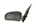 RETROVISOR IZQUIERDO 876101C310 