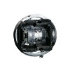 Recambio de interruptor para ford c-max titanium referencia OEM IAM 1690878 AM5TALRVA 