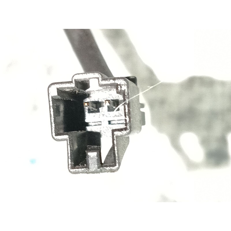 Recambio de parasol derecho para fiat tipo ii (356) sedan easy referencia OEM IAM   