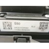 Recambio de cuadro instrumentos para hyundai kona (os, ose, osi) 1.6 gdi hybrid referencia OEM IAM 94033CM000 11004464240H 