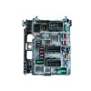 Recambio de bsm para citroën c3 pluriel (hb_) 1.4 referencia OEM IAM 6500Y3 968349888 