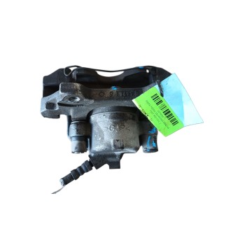 PINZA FRENO DELANTERA DERECHA 51938117 / 0000077365813 832SU 