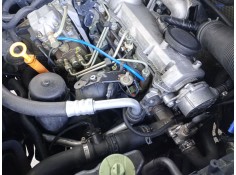 Recambio de despiece motor para volkswagen new beetle (9c1, 1c1) 1.9 tdi referencia OEM IAM    2